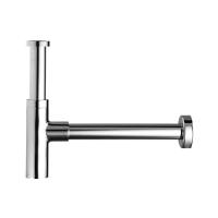 Сифон для раковины  CZR-B-SMT-SR Sunrise   Cezares