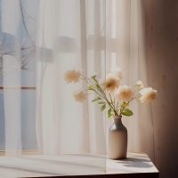 Душевая перегородка Veconi KR-81B Арт. KR81B-70-01-C8 Стекло прозрачное/8 мм