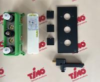 Душевая система встроенная с термостатом Timo Petruma SX-5079/03SM черный