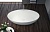 Ванна из литьевого мрамора TITAN-OVAL-170-85-57  Cezares